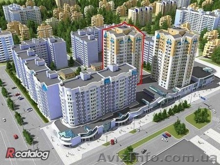 Продам 1 ком.квартиру на ул.М.Говорова. - <ro>Изображение</ro><ru>Изображение</ru> #1, <ru>Объявление</ru> #129272