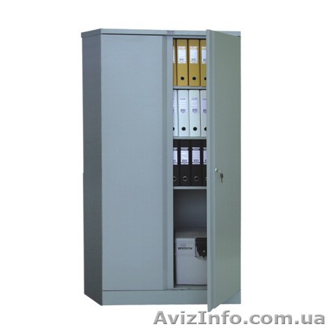 Архивные шкафы металлические - <ro>Изображение</ro><ru>Изображение</ru> #1, <ru>Объявление</ru> #126805