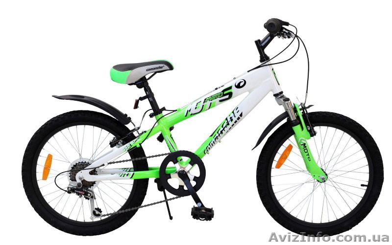 Самые лучшие цены на велосипеды - <ro>Изображение</ro><ru>Изображение</ru> #1, <ru>Объявление</ru> #126406