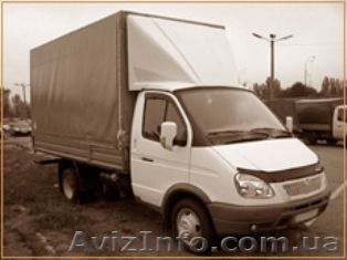 Грузоперевозки мебели и офисов  - <ro>Изображение</ro><ru>Изображение</ru> #1, <ru>Объявление</ru> #130555