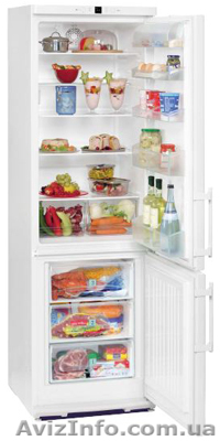  Liebherr CN 3503 - <ro>Изображение</ro><ru>Изображение</ru> #1, <ru>Объявление</ru> #134397