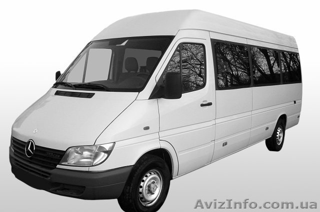 трансфер, пассажироперевозки, аренда авто - <ro>Изображение</ro><ru>Изображение</ru> #1, <ru>Объявление</ru> #127264