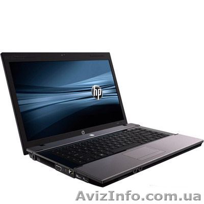 Продам недорого новые ноутбуки и нетбуки со склада в Одессе.  - <ro>Изображение</ro><ru>Изображение</ru> #1, <ru>Объявление</ru> #133121