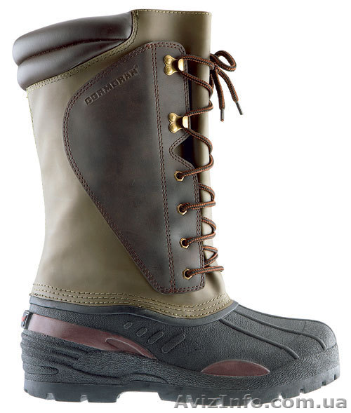 Зимние сапоги Cormoran Astro thermo de luxe - <ro>Изображение</ro><ru>Изображение</ru> #1, <ru>Объявление</ru> #125495