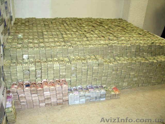 Гарантированный заработок в интернете - <ro>Изображение</ro><ru>Изображение</ru> #1, <ru>Объявление</ru> #126811