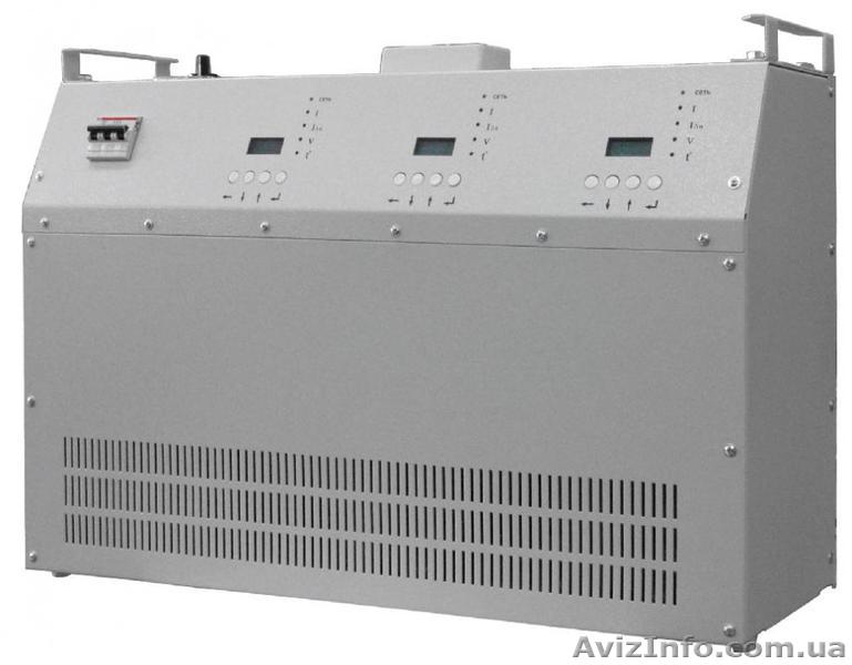 Стабилизаторы напряжения в Одессе - <ro>Изображение</ro><ru>Изображение</ru> #1, <ru>Объявление</ru> #129906