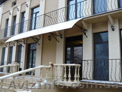 Спа-отель "Кристалл" Одесса! - <ro>Изображение</ro><ru>Изображение</ru> #1, <ru>Объявление</ru> #134315