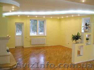 VIP ремонт помещений - <ro>Изображение</ro><ru>Изображение</ru> #1, <ru>Объявление</ru> #152910