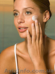 косметолог у вас на дому - <ro>Изображение</ro><ru>Изображение</ru> #1, <ru>Объявление</ru> #151762