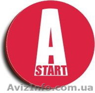 Astart.com.ua - магазин техники из Японии - <ro>Изображение</ro><ru>Изображение</ru> #1, <ru>Объявление</ru> #145203