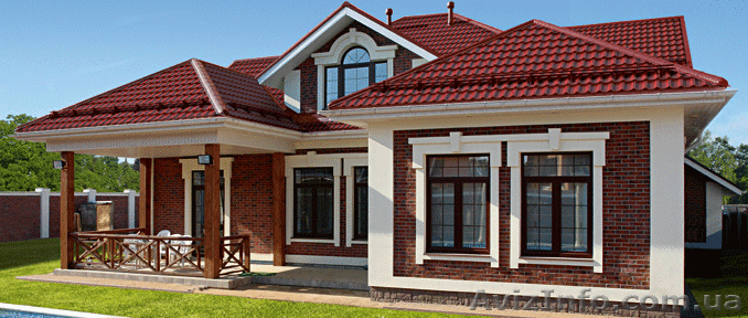 металлочерепица Finnera - <ro>Изображение</ro><ru>Изображение</ru> #1, <ru>Объявление</ru> #147224