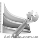 СУПЕР-мастер к Вам спешит! - <ro>Изображение</ro><ru>Изображение</ru> #1, <ru>Объявление</ru> #156170