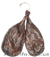 Бобровая струя для лечения тяжёлых заболеваний и укрепления здоровья - <ro>Изображение</ro><ru>Изображение</ru> #1, <ru>Объявление</ru> #155157