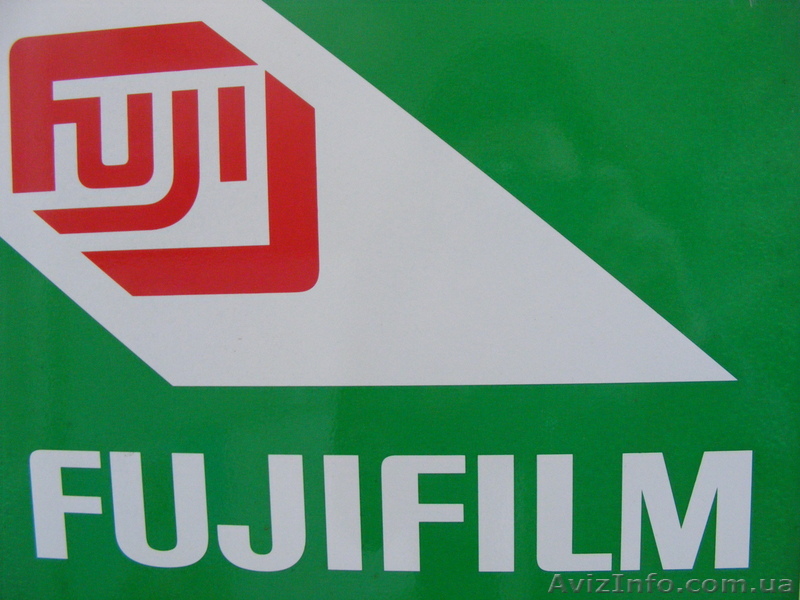 ТАКОГО ЕЩЕ НЕБЫЛО!!!! -35% на фото от FUJIFILM - <ro>Изображение</ro><ru>Изображение</ru> #1, <ru>Объявление</ru> #152582