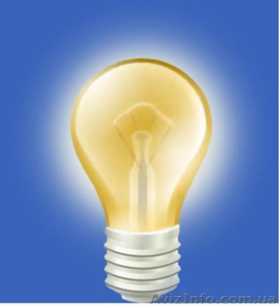 Электромонтажные работы в доме и офисе - <ro>Изображение</ro><ru>Изображение</ru> #1, <ru>Объявление</ru> #142605