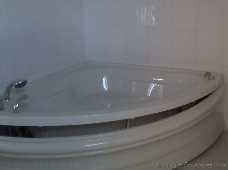 Джакузи продам новое - <ro>Изображение</ro><ru>Изображение</ru> #1, <ru>Объявление</ru> #137253