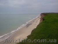 Участок первой линии Черного моря - <ro>Изображение</ro><ru>Изображение</ru> #1, <ru>Объявление</ru> #155030