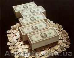 Финансовая Группа Компаний. Сеть Ломбардов. - <ro>Изображение</ro><ru>Изображение</ru> #1, <ru>Объявление</ru> #141310