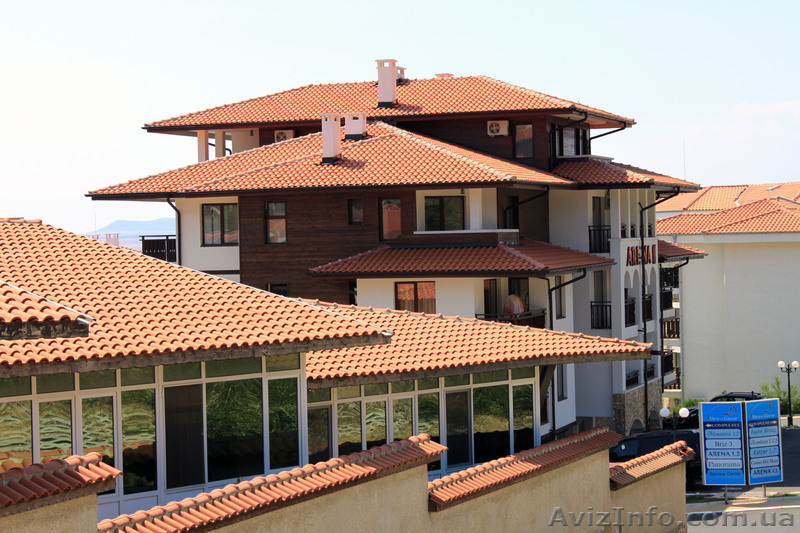 кермическая черепица по 9,99 евро/м2 - <ro>Изображение</ro><ru>Изображение</ru> #1, <ru>Объявление</ru> #147216