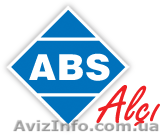 Компания \"КСК\" Одесса - <ro>Изображение</ro><ru>Изображение</ru> #1, <ru>Объявление</ru> #146757