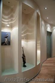 Внутренняя отделка ,малярные работы - <ro>Изображение</ro><ru>Изображение</ru> #1, <ru>Объявление</ru> #139938