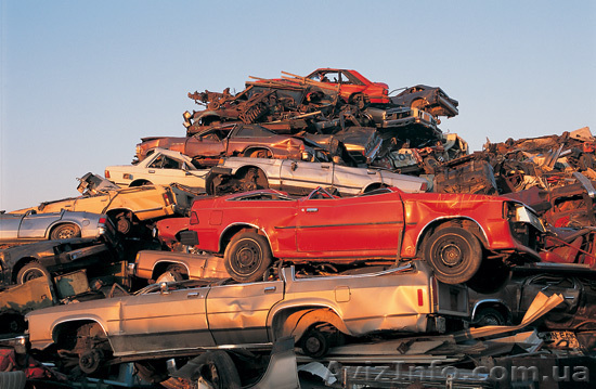 Вывоз металлолома. Демонтаж. Резка - <ro>Изображение</ro><ru>Изображение</ru> #1, <ru>Объявление</ru> #141041