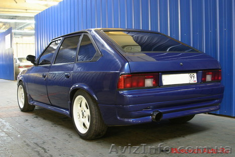 Автострахование, "Автогражданка" доставка на дом, в офис - <ro>Изображение</ro><ru>Изображение</ru> #1, <ru>Объявление</ru> #143842