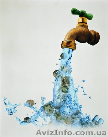 Выполним сантехнические работы - <ro>Изображение</ro><ru>Изображение</ru> #1, <ru>Объявление</ru> #140957