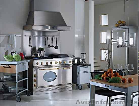 Ремонт кухонных вытяжек - <ro>Изображение</ro><ru>Изображение</ru> #1, <ru>Объявление</ru> #141574