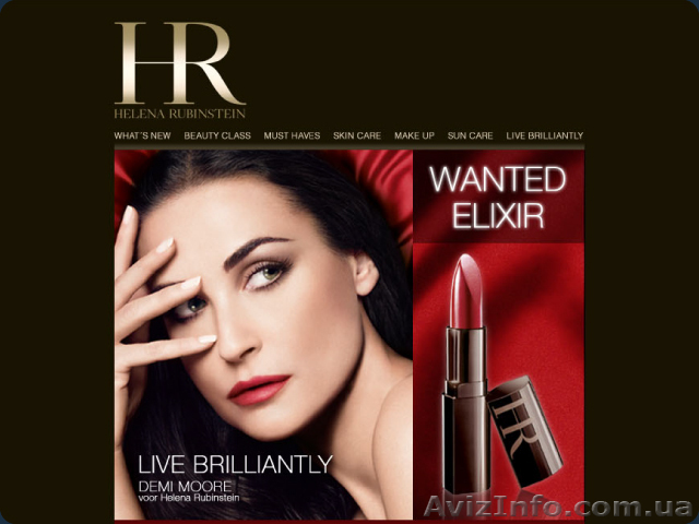  Парфюмерия и косметика элитных марок оптом!Ассортимент продукции: Lancome, CD,  - <ro>Изображение</ro><ru>Изображение</ru> #1, <ru>Объявление</ru> #139036