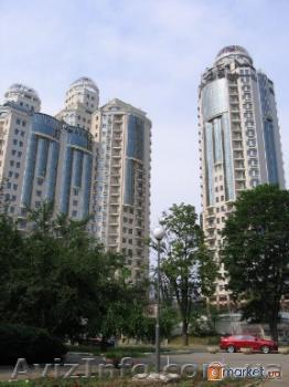 Продам 3-х ком.квартиру с видом на море в ЖК "Арк-Палас", ул.Генуэзская - <ro>Изображение</ro><ru>Изображение</ru> #1, <ru>Объявление</ru> #169213