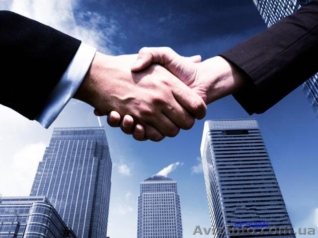 Коммерческая недвижимость Одессы - <ro>Изображение</ro><ru>Изображение</ru> #1, <ru>Объявление</ru> #156977