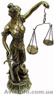 Юридические услуги в Одессе - <ro>Изображение</ro><ru>Изображение</ru> #1, <ru>Объявление</ru> #165121