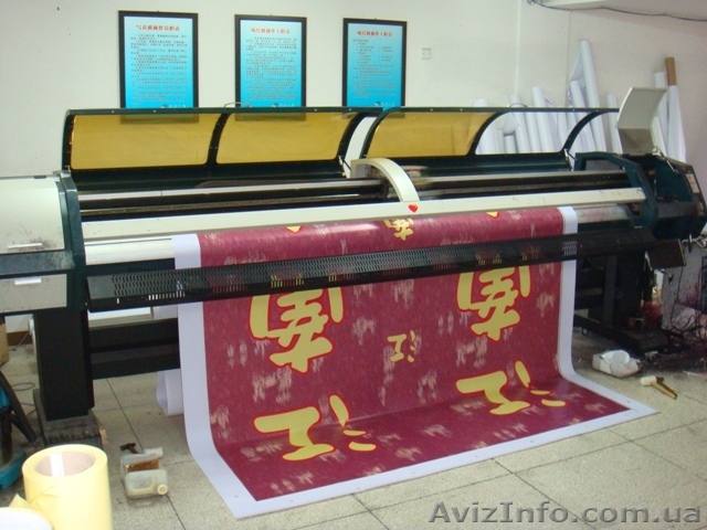 Фотоударные принтеры - <ro>Изображение</ro><ru>Изображение</ru> #1, <ru>Объявление</ru> #161249