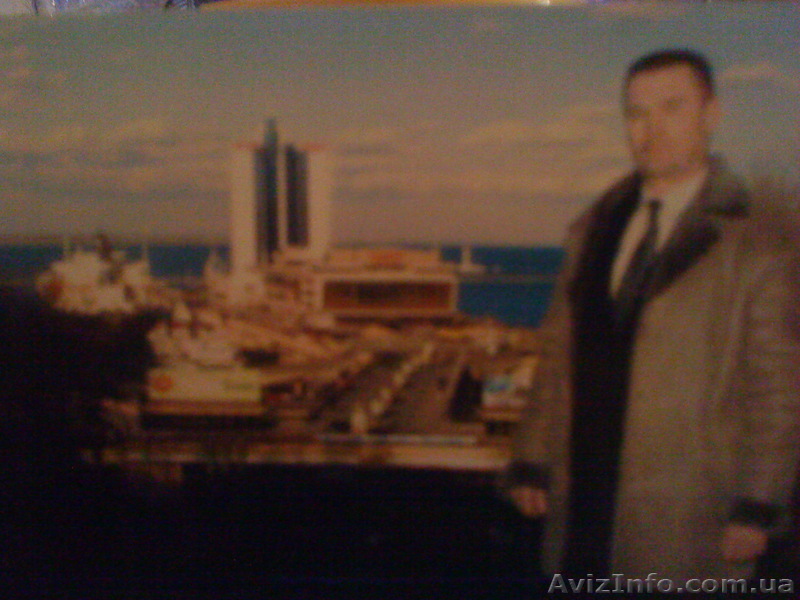 советы и рекомендации - <ro>Изображение</ro><ru>Изображение</ru> #1, <ru>Объявление</ru> #172074