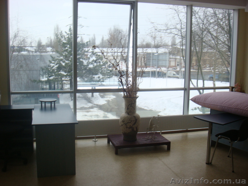 ОФИС БЦ\"ГРУШЕВСКИЙ\" S-220м, ПРОДАМ ИЛИ СДАМ - <ro>Изображение</ro><ru>Изображение</ru> #1, <ru>Объявление</ru> #170882