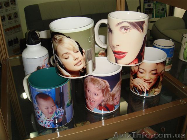 Фото на предметах:термосублимация - <ro>Изображение</ro><ru>Изображение</ru> #1, <ru>Объявление</ru> #161223