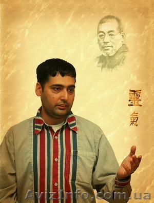 Рейки в Одессе Индийская школа - <ro>Изображение</ro><ru>Изображение</ru> #1, <ru>Объявление</ru> #175258