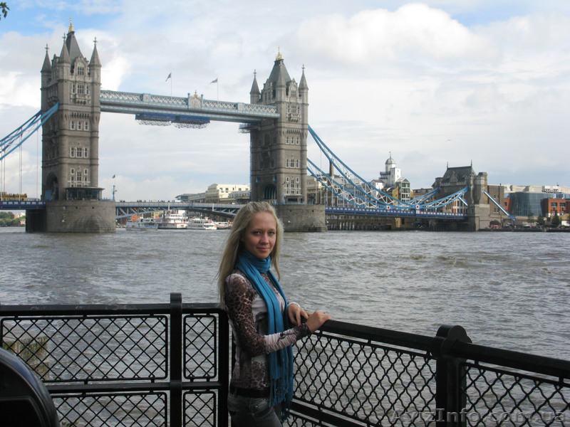 частные уроки ангийского языка - <ro>Изображение</ro><ru>Изображение</ru> #1, <ru>Объявление</ru> #159038