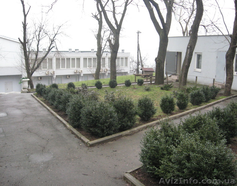 Отдельно стоящее здание - <ro>Изображение</ro><ru>Изображение</ru> #1, <ru>Объявление</ru> #173449