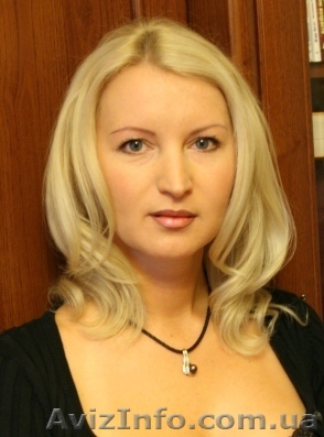 Семейные Расстановки в Одессе по Берту Хеллингеру 05-06 марта 2011 - <ro>Изображение</ro><ru>Изображение</ru> #1, <ru>Объявление</ru> #160798