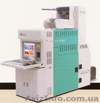 Цифровые  минифотолаборатории  - <ro>Изображение</ro><ru>Изображение</ru> #1, <ru>Объявление</ru> #161256