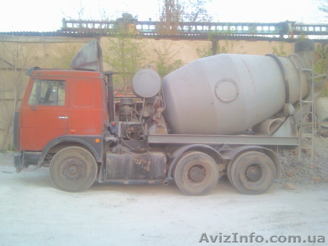 Продам МАЗ 64229 НЕДОРОГО!!! - <ro>Изображение</ro><ru>Изображение</ru> #1, <ru>Объявление</ru> #161309