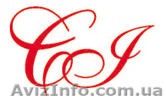 АДВОКАТ Евдокимова И.В. - <ro>Изображение</ro><ru>Изображение</ru> #1, <ru>Объявление</ru> #162826