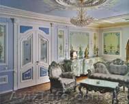 Дизайн интерьера. Визуализация проекта  		   - <ro>Изображение</ro><ru>Изображение</ru> #1, <ru>Объявление</ru> #175292