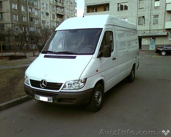 Вывоз строймусора.Перевозка мебели,сейфов,пианино.Подъём строймат - <ro>Изображение</ro><ru>Изображение</ru> #1, <ru>Объявление</ru> #162852