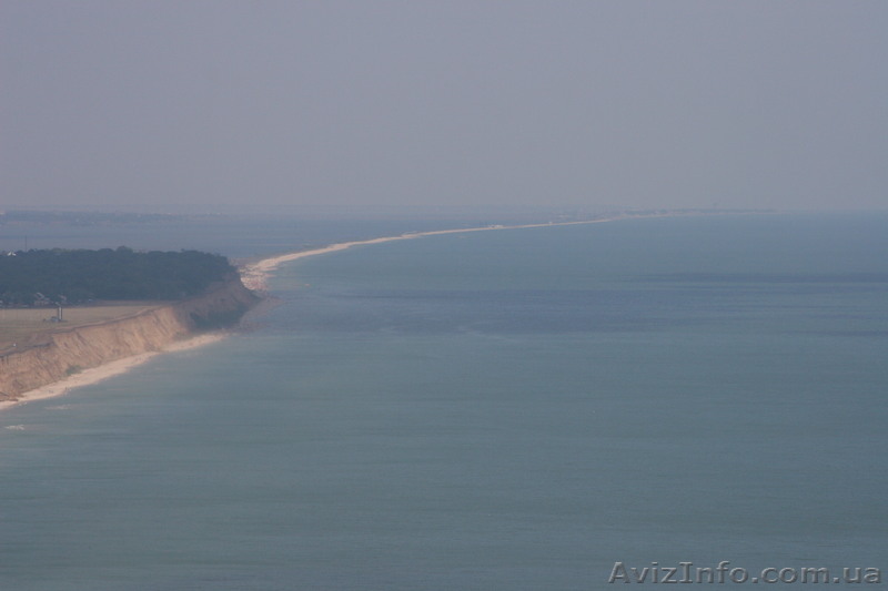 Продам участок у моря в загородном клубе Николаевские имения. www.v-i- - <ro>Изображение</ro><ru>Изображение</ru> #1, <ru>Объявление</ru> #162962