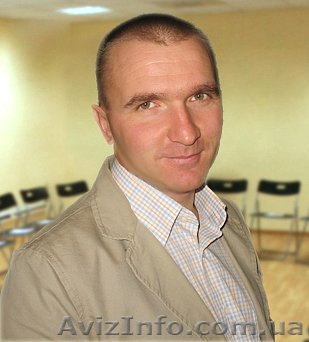 Мастерство коммуникации с Эриксоновским гипнозом в Одессе - <ro>Изображение</ro><ru>Изображение</ru> #1, <ru>Объявление</ru> #160800