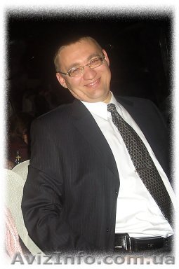 Квалифицированный массажиcт.Мануальная терапия.Добросовестно и качественно! - <ro>Изображение</ro><ru>Изображение</ru> #1, <ru>Объявление</ru> #177678