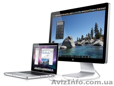 Скорая компьютерная помощь! Ремонт компьютеров и ноутбуков - <ro>Изображение</ro><ru>Изображение</ru> #1, <ru>Объявление</ru> #174997